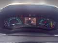 Peugeot 2008 1.2 MHEV 145 Style Grau - thumbnail 14