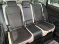 Volkswagen Tiguan 2.0 TDI Urban Sport 4x4 +AHK+NAVI Gris - thumbnail 14