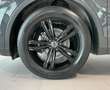 Volkswagen Tiguan 2.0 TDI Urban Sport 4x4 +AHK+NAVI Gris - thumbnail 6