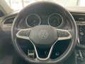 Volkswagen Tiguan 2.0 TDI Urban Sport 4x4 +AHK+NAVI Gris - thumbnail 11