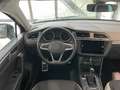 Volkswagen Tiguan 2.0 TDI Urban Sport 4x4 +AHK+NAVI Gris - thumbnail 9