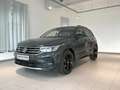 Volkswagen Tiguan 2.0 TDI Urban Sport 4x4 +AHK+NAVI Gris - thumbnail 2