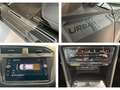 Volkswagen Tiguan 2.0 TDI Urban Sport 4x4 +AHK+NAVI Gris - thumbnail 17