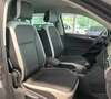 Volkswagen Tiguan 2.0 TDI Urban Sport 4x4 +AHK+NAVI Gris - thumbnail 13