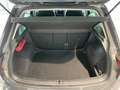 Volkswagen Tiguan 2.0 TDI Urban Sport 4x4 +AHK+NAVI Gris - thumbnail 16