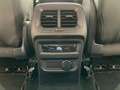 Volkswagen Tiguan 2.0 TDI Urban Sport 4x4 +AHK+NAVI Gris - thumbnail 15