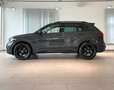 Volkswagen Tiguan 2.0 TDI Urban Sport 4x4 +AHK+NAVI Gris - thumbnail 3