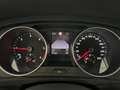 Volkswagen Tiguan 2.0 TDI Urban Sport 4x4 +AHK+NAVI Gris - thumbnail 12