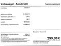 Volkswagen Tiguan 2.0 TDI Urban Sport 4x4 +AHK+NAVI Gris - thumbnail 5
