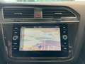 Volkswagen Tiguan 2.0 TDI Urban Sport 4x4 +AHK+NAVI Gris - thumbnail 10