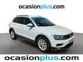 Volkswagen Tiguan 1.5 TSI Advance DSG 110kW Blanco - thumbnail 2