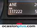 Volkswagen Tiguan 1.5 TSI Advance DSG 110kW Blanco - thumbnail 10