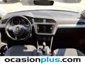 Volkswagen Tiguan 1.5 TSI Advance DSG 110kW Blanco - thumbnail 6