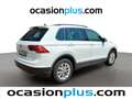 Volkswagen Tiguan 1.5 TSI Advance DSG 110kW Blanco - thumbnail 4