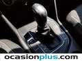 Volkswagen Tiguan 1.5 TSI Advance DSG 110kW Blanco - thumbnail 5