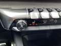 Peugeot 3008 1.2 PureTech GT Camera/Stoelverwarming/Navi. Grau - thumbnail 21