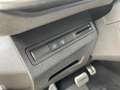 Peugeot 3008 1.2 PureTech GT Camera/Stoelverwarming/Navi. Grau - thumbnail 15