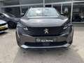 Peugeot 3008 1.2 PureTech GT Camera/Stoelverwarming/Navi. Grau - thumbnail 9