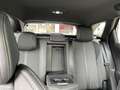 Peugeot 3008 1.2 PureTech GT Camera/Stoelverwarming/Navi. Grau - thumbnail 46