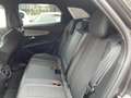 Peugeot 3008 1.2 PureTech GT Camera/Stoelverwarming/Navi. Grau - thumbnail 31