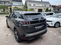 Peugeot 3008 1.2 PureTech GT Camera/Stoelverwarming/Navi. Grau - thumbnail 4