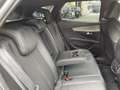 Peugeot 3008 1.2 PureTech GT Camera/Stoelverwarming/Navi. Grau - thumbnail 42
