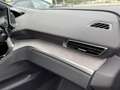 Peugeot 3008 1.2 PureTech GT Camera/Stoelverwarming/Navi. Grau - thumbnail 47