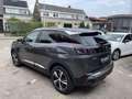 Peugeot 3008 1.2 PureTech GT Camera/Stoelverwarming/Navi. Grau - thumbnail 3