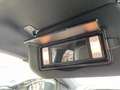 Peugeot 3008 1.2 PureTech GT Camera/Stoelverwarming/Navi. Grau - thumbnail 29
