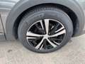 Peugeot 3008 1.2 PureTech GT Camera/Stoelverwarming/Navi. Grau - thumbnail 48