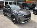 Peugeot 3008 1.2 PureTech GT Camera/Stoelverwarming/Navi. Grau - thumbnail 8