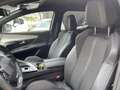 Peugeot 3008 1.2 PureTech GT Camera/Stoelverwarming/Navi. Grau - thumbnail 11