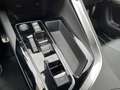 Peugeot 3008 1.2 PureTech GT Camera/Stoelverwarming/Navi. Grau - thumbnail 17