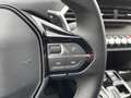Peugeot 3008 1.2 PureTech GT Camera/Stoelverwarming/Navi. Grau - thumbnail 26