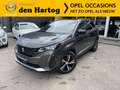 Peugeot 3008 1.2 PureTech GT Camera/Stoelverwarming/Navi. Grau - thumbnail 1