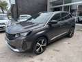 Peugeot 3008 1.2 PureTech GT Camera/Stoelverwarming/Navi. Grau - thumbnail 2