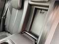 Peugeot 3008 1.2 PureTech GT Camera/Stoelverwarming/Navi. Grau - thumbnail 38