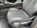 Peugeot 3008 1.2 PureTech GT Camera/Stoelverwarming/Navi. Grau - thumbnail 12