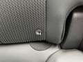 Peugeot 3008 1.2 PureTech GT Camera/Stoelverwarming/Navi. Grau - thumbnail 32