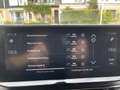 Peugeot 3008 1.2 PureTech GT Camera/Stoelverwarming/Navi. Grau - thumbnail 22