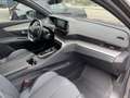 Peugeot 3008 1.2 PureTech GT Camera/Stoelverwarming/Navi. Grau - thumbnail 43