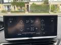 Peugeot 3008 1.2 PureTech GT Camera/Stoelverwarming/Navi. Grau - thumbnail 23