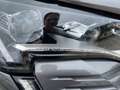 Peugeot 3008 1.2 PureTech GT Camera/Stoelverwarming/Navi. Grau - thumbnail 50