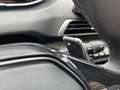 Peugeot 3008 1.2 PureTech GT Camera/Stoelverwarming/Navi. Grau - thumbnail 27
