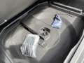Peugeot 3008 1.2 PureTech GT Camera/Stoelverwarming/Navi. Grau - thumbnail 39