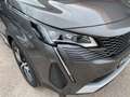 Peugeot 3008 1.2 PureTech GT Camera/Stoelverwarming/Navi. Grau - thumbnail 49