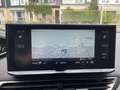 Peugeot 3008 1.2 PureTech GT Camera/Stoelverwarming/Navi. Grau - thumbnail 19