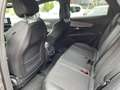 Peugeot 3008 1.2 PureTech GT Camera/Stoelverwarming/Navi. Grau - thumbnail 30