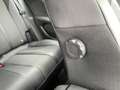 Peugeot 3008 1.2 PureTech GT Camera/Stoelverwarming/Navi. Grau - thumbnail 45