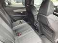 Peugeot 3008 1.2 PureTech GT Camera/Stoelverwarming/Navi. Grau - thumbnail 41